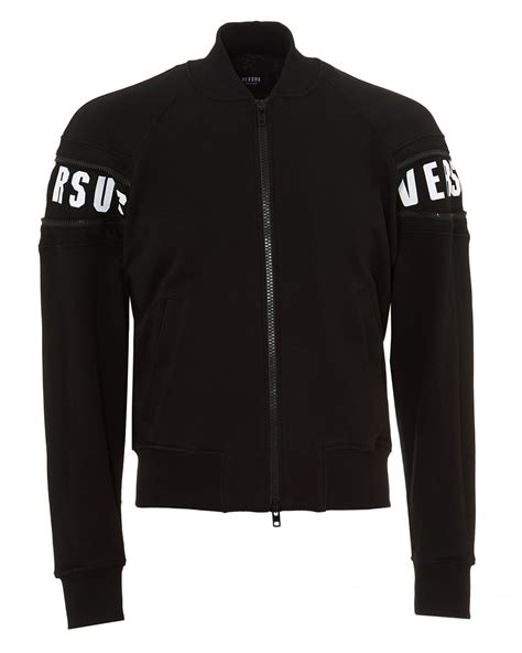 Versus Versace Jackets .